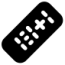 Teverona