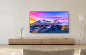 Лучший телевизор на кухню рейтинг и советы по выбору