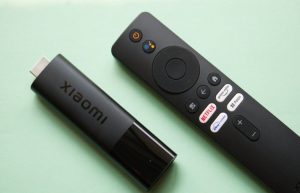 Причины, почему телевизор Xiaomi не включается с пульта
