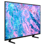 Телевизор Samsung 85DU8000 – обзор и характеристики