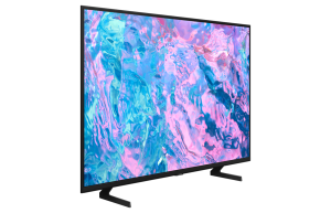 Телевизор Samsung 85DU8000 – обзор и характеристики (1)